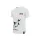 Delphin - Catch me! PLOTICA Bela - Majica - XL