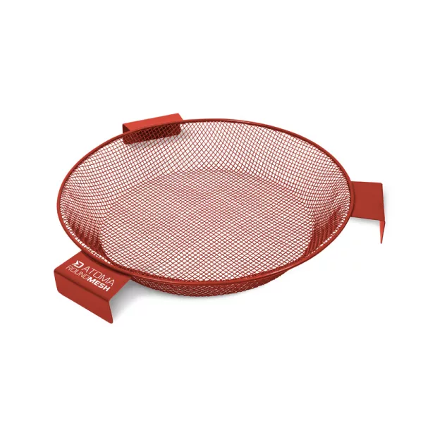Delphin ATOMA RoundMESH Sito za drobljenje 29cm/4mm