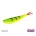 Delphin umetne vabe
