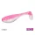 Delphin BOMB! Gumihal Fatty - Candy 5 kos gumijasta vaba 12cm