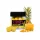 Vabljenje, hranjenje - Vab za trnek - Delphin D SNAX POP vaba 8mm Koruza-Ananas Pop Up Feeder Vaba