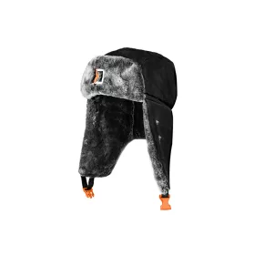 Delphin Atak! Boyar Trucker Ruska kapa