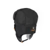 Delphin Atak! Boyar Trucker Ruska kapa