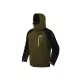 Delphin Winter Cruiser 5T Thermo zimska jakna S