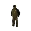 Delphin Winter Cruiser 5T Thermo Zimska jakna L