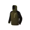 Delphin Winter Cruiser 5T Thermo Zimska jakna King Size