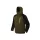 Delphin Winter Cruiser 5T Thermo Zimska jakna King Size