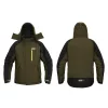 Delphin Winter Cruiser 5T Thermo Zimska jakna King Size