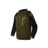 Delphin Winter Cruiser 5T Thermo Zimska jakna King Size