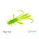 Delphin MANYA UVs nimfa / 5 kos 10.5cm/REACTOR