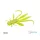 Delphin MANYA UVs nimfa / 5 kos 10.5cm/NEON