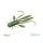 Delphin MANYA UVs nimfa / 5 kos 10.5cm/FROGS