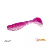 Delphin KARMA UVs / 5 kos 8cm Top Mix - Perchy + Redace + Candy + Hawai + Best