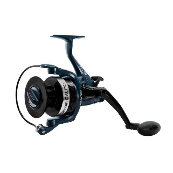 Delphin CALMO 5T DP velikost. 5000