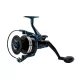 Delphin CALMO 6T DP velikost. 6000