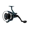 Delphin CALMO 7T DP velikost. 7000