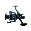 Delphin CALMO 7T DP velikost. 7000