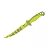 Delphin SPIKE Nož za filiranje, rezilo 16,5cm