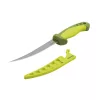 Delphin SPIKE Nož za filiranje, rezilo 16,5cm