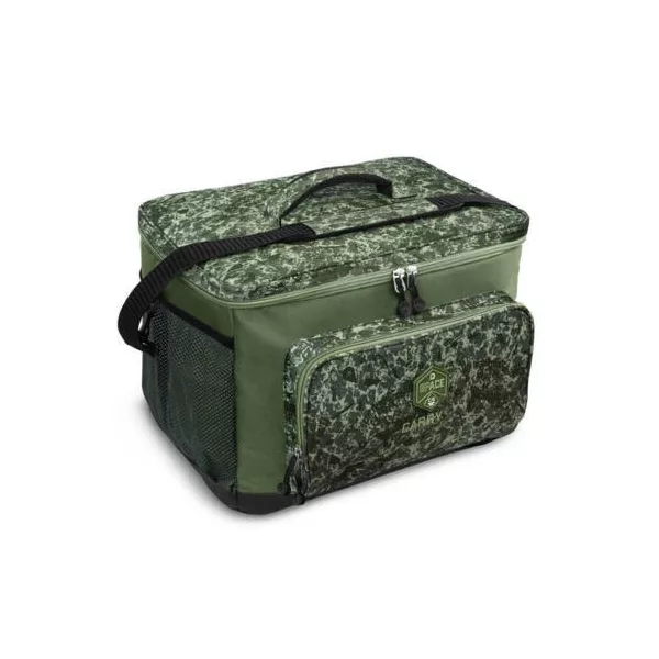 Delphin CarryALL SPACE C2G L Torba za pribor