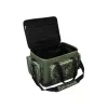 Delphin CarryALL SPACE C2G XL Torba za pribor