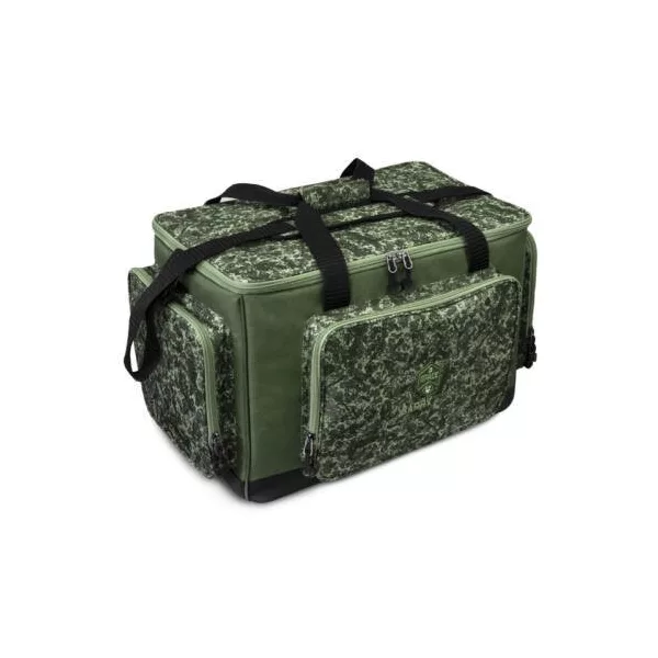 Delphin CarryALL SPACE C2G 2XL Torba za pribor