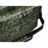 Delphin CarryALL SPACE C2G 2XL Torba za pribor