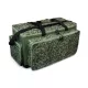 Delphin CarryALL SPACE C2G 3XL Torba za pribor