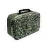 Torba za pribor Delphin Tackle SPACE C2G