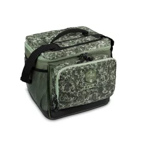 Delphin Cool SPACE C2G termo torba
