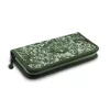 Delphin Rig SPACE C2G Torbica za predvrvice 30x14x4cm