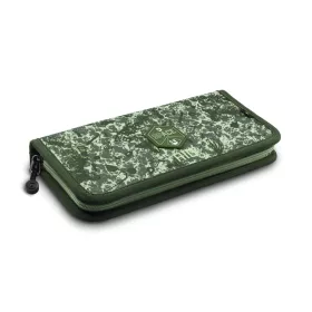 Delphin Rig SPACE C2G Torbica za predvrvice 30x14x4cm