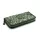 Delphin Rig SPACE C2G Torbica za predvrvice 30x14x4cm