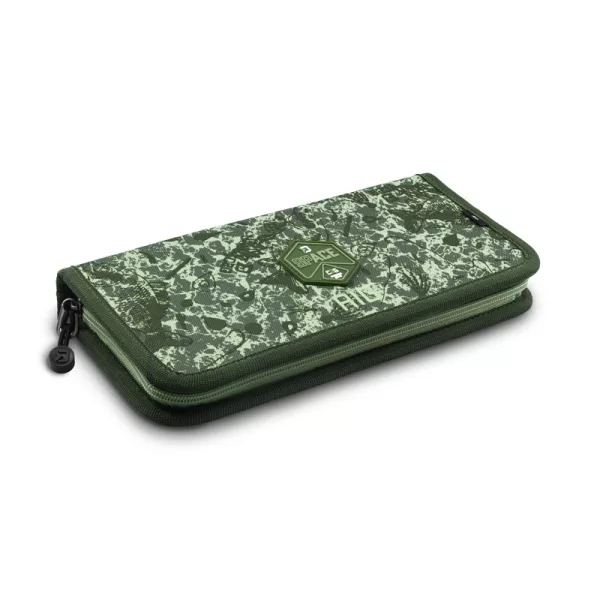 Delphin Rig SPACE C2G Torbica za predvrvice 30x14x4cm