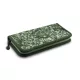 Delphin Rig SPACE C2G Torbica za predvrvice 30x14x4cm