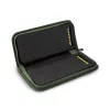 Delphin Rig SPACE C2G Torbica za predvrvice 30x14x4cm