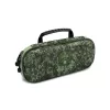 Delphin RigLUX SPACE C2G luksuzni etui za naveze