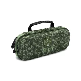 Delphin RigLUX SPACE C2G luksuzni etui za naveze