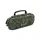 Delphin RigLUX SPACE C2G luksuzni etui za naveze