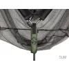 Delphin FLOW Slim plovec za podmetalko