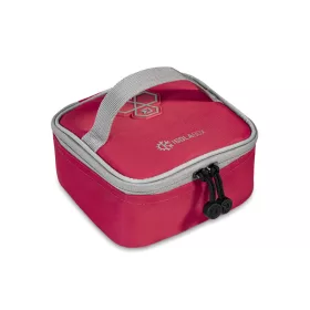 Delphin Termo torba ATOMA IsolaBOX L