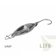 Delphin Žlica LIFO Vrtilna žlica 8 5 g Wamp