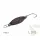 Delphin Žlica LIFO Vrtilna žlica 8 5 g Trout