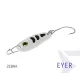 Delphin Žlica EYER Vrtilna žlica 2 5 g Zebra