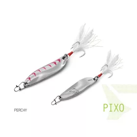 Delphin Žlica PIXO Vrtilna žlica 6 10 g Wamp