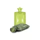 Delphin Warmex Termofor 2l