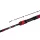 Delphin RedCODE Palica za vijačenje 183cm 0,5-5gr
