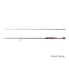 Delphin RedCODE spining palica 213cm 2-7gr