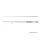 Delphin RedCODE spining palica 213cm 2-7gr