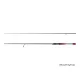 Delphin RedCODE spining palica 213cm 2-7gr